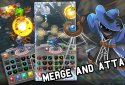 Mage Dice screenshot 1