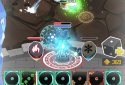 Mage Dice screenshot 6