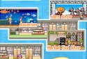 Mega Mall Story 2 screenshot 6