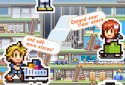Mega Mall Story 2 screenshot 7