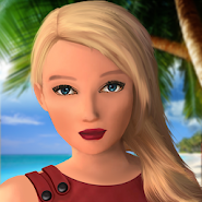 Avakin Life - Virtual 3D World