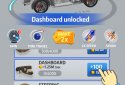 Idle Car screenshot 2