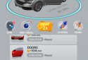 Idle Car screenshot 3