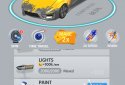 Idle Car screenshot 4