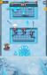 Evil Shooter! (Pixel Hero) screenshot 2