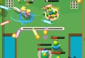 Tales Rush! screenshot 1