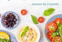 Plant the Jammer: Create your own plant-based recipes screenshot 1 Plant the Jammer: Create your own plant-based recipes screenshot 1