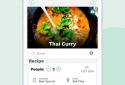Plant the Jammer: Create your own plant-based recipes screenshot 5 Plant the Jammer: Create your own plant-based recipes screenshot 5