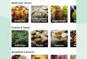 Plant the Jammer: Create your own plant-based recipes screenshot 9 Plant the Jammer: Create your own plant-based recipes screenshot 9