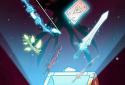 Knight War: Zombie Defense screenshot 2