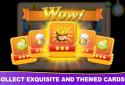 Cooking Frenzy: Madness Crazy Chef Cooking Games screenshot 3