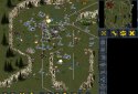 Redsun RTS Premium screenshot 1