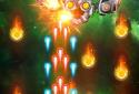 Space Shooter: Alien vs Galaxy Attack (Premium) screenshot 4