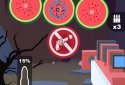 Sharpshooter: Free 3D Shooting Game screenshot 4