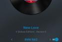 KlistenPlayer screenshot 2