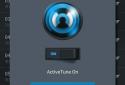 KlistenPlayer screenshot 5