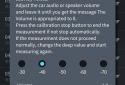 KlistenPlayer screenshot 6