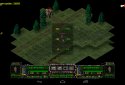 Magic DosBox screenshot 3