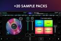 Mix edjing DJ music mixer screenshot 4