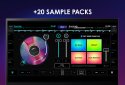 Mix edjing DJ music mixer screenshot 8