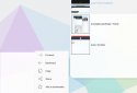 Private Browser - Fast VPN Incognito Browser screenshot 11