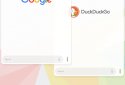 Private Browser - Fast VPN Incognito Browser screenshot 3