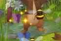 Peter Rabbit: Let's Go! screenshot 2