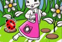 Peter Rabbit: Let's Go! screenshot 3