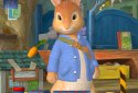Peter Rabbit: Let's Go! screenshot 4