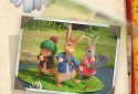 Peter Rabbit: Let's Go! screenshot 5