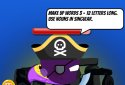 Magic Words: craft words screenshot 5