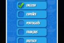 Magic Words: craft words screenshot 6