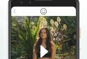 Keep it Cleaner screenshot 6