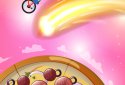Bicycle Jump puzzle and time killer. screenshot 8