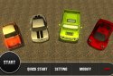 Real Driver: Parking Simulator screenshot 1
