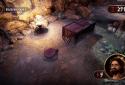 The Savior's Gang screenshot 2