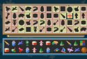 Shapes and Holes screenshot 2