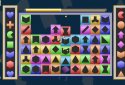 Shapes and Holes screenshot 9