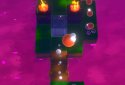 Bloop Islands screenshot 3