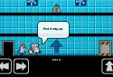 Escape That Level Again screenshot 2