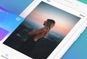 GIF Maker, GIF Editor Video to GIF Pro screenshot 2
