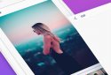 GIF Maker, GIF Editor Video to GIF Pro screenshot 3