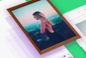 GIF Maker, GIF Editor Video to GIF Pro screenshot 4