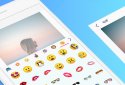 GIF Maker, GIF Editor Video to GIF Pro screenshot 5