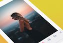 GIF Maker, GIF Editor Video to GIF Pro screenshot 6