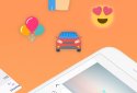 GIF Maker, GIF Editor Video to GIF Pro screenshot 7