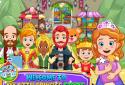 My Little Princess : Stores FREE screenshot 8