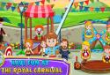 My Little Princess : Stores FREE screenshot 3