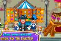 My Little Princess : Stores FREE screenshot 5