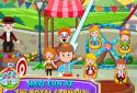My Little Princess : Stores FREE screenshot 6